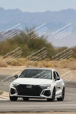 media/Nov-22-2025-Speed Ventures (Sat) [[a198746dab]]/6-Purple Group/Session 1 (Turn 10)/